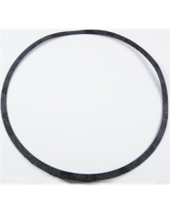 Taco 953-1010RP Casing Gasket