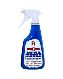 Oatey 45804 16 oz Megabubble