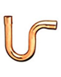 5/8 CXC SUCTION LINE P-TRAP