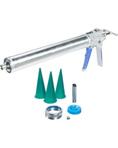 Rectorseal 66093, 24-Ounce Bulk Loading Gun Gasket