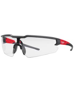 Milwaukee Tool 48-73-2001 Clear Safety Glasses