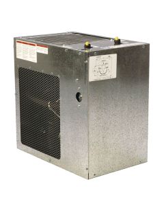 Oasis 502991 R8 Remote Water Chiller, Adjustable Thermostat, 8GPH