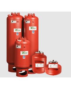 Taco PAX254-150A PAX Expansion Tank 254L (67GAL) 150PSI (AC)