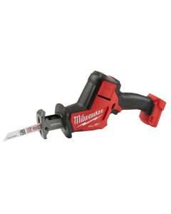 Milwaukee 2719-20 , Cordless, M18, 14 Inch, Reciprocating Saw