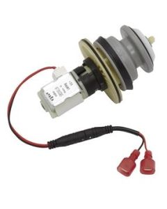 American Standard M964852-0070A Piston & Solenoid Assembly