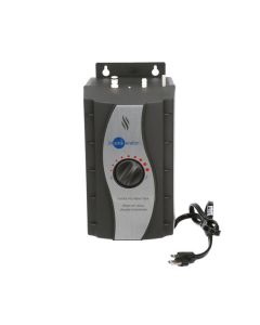 In-Sink-Erator 44875 Instant Hot Water Tank