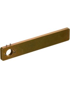 Sloan 305148 EL-227 Solenoid Spanner Wrench Valve