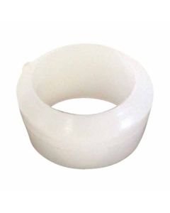 Ez-Flo 65236 Plastic Compression Sleeve