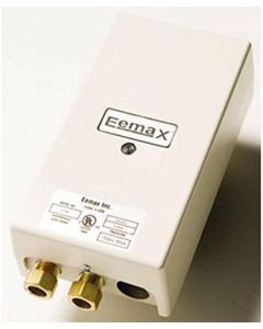 Eemax EX95TML 107014 240V 9.5Kw 40 Amp Multi-Lav Station Water Heater