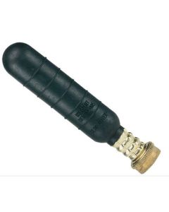 Oatey 33442 Clog-Buster Drain Flusher