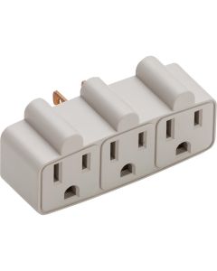 Elkay 36292C Accessory - Power Block for Multistation Bottle Filling Stations