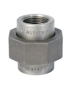 Anvil 0390116606 Fig 7050 Standard 90 Deg Pipe Elbow, 4 In, Grooved, Ductile Iron, Hot Dipped Zinc Galvanized, Domestic