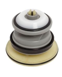 American Standard M964801-0070A Selectronic Urinal Flush Valve Piston Assembly