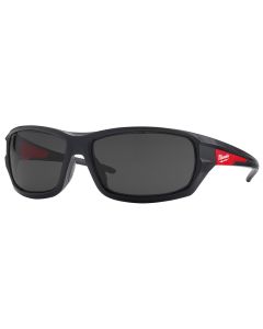 Milwaukee Tool 48-73-2026 Tinted High Performance Safety Glasses
