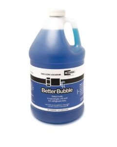 RectorSeal 65273 Better Bubble, Gallon