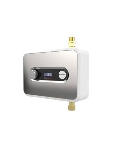 Eemax HATB007240 Tank Water Heater Booster 7.2 kW 240V