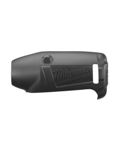 Milwaukee Tool 49-16-2754 M18 Impact Wrench Protective Boot