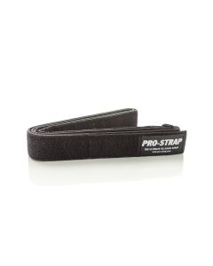 Pasco 49721 72In Pro Strap