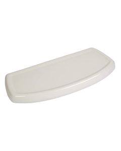 American Standard 735133-400.020 Tank Cover, White