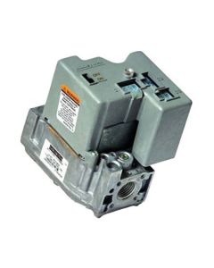 Honeywell SV9641M4510 Upgraded Replacement for Furnace Smart Gas Valve