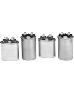  MARS-11063 Motor Start Capacitors 108130 MFD 330V
