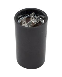  MARS-11068 330 Volt OEM Replacement Engine Start Capacitor 189-227 MFD