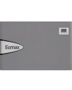 Eemax AP032208 SpecAdvantage 208V 32kW Water Heater
