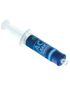 RectorSeal 45311 AC Leak Freeze 1.5 oz. Cartridge