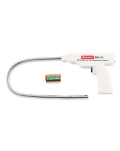 Camco 57561 Olympian GM12X  - Multi-Sparker - 26"