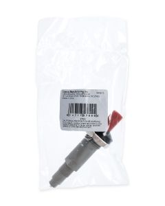 Camco 57800 Piezo Sparker  - w/nut