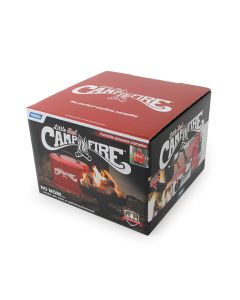 Camco 58031 Little Red Campfire - Olympian
