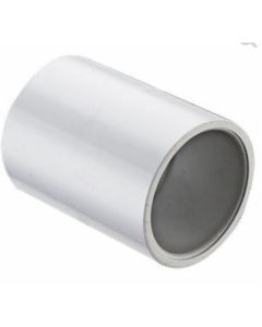 Spears 429-012 1-1/4" PVC Schedule 40 Coupling