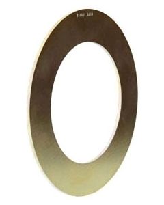 Anvil 0390013530 FIG 7401 Pipe Coupling With EPDM Gasket, 3 in, Grooved, Ductile Iron, Rust Inhibiting Paint, Domestic