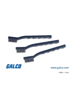 MARS-78913 Scratch Brush