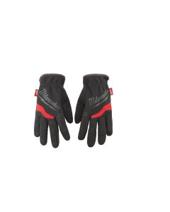 Milwaukee Tool 48-22-8712 Free-Flex Work Gloves - L