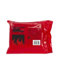RectorSeal 66362 Metacaulk Firestop Pillows 2" x 9" x 6"