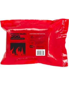 Rectorseal 66363 Metacaulk Firestop Pillows 3" x 9" x 6"