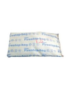 Rectorseal 66898 FSB 150 - 1.5in. X 7 in. x 13.5in. Fire Stop Bag