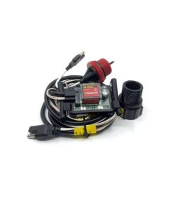 RectorSeal 96124 AquaGuard 3150E Sensor W/Time Delay