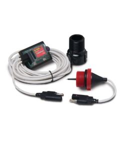 RectorSeal 96126 AquaGuard 3175E Sensor Time Delay Pin