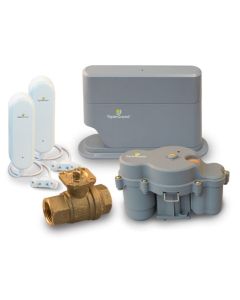 RectorSeal 97710 TripleGuard Smart 3/4" Valve Kit