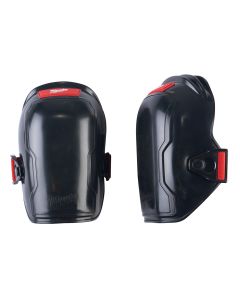 Milwaukee Tool 48-73-6000 Free-Flex Knee Pad