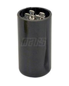 MARS-11064 Capacitor