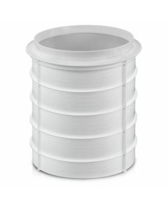 Schier 8010-006-01 FCR2 Field Cut Riser