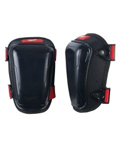 Milwaukee Tool 48-73-6010 Hard Cap Gel Knee Pad