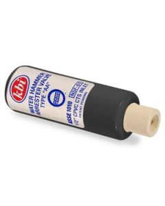 Spears - Wha-005 - 1/2 Cts Cpvc Water Hammer Arrester Spg