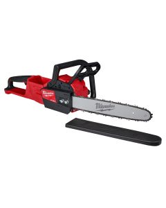 Milwaukee Tool 2727-20 M18™ FUEL™ 16 in. Chainsaw