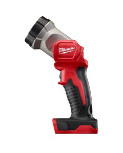 Milwaukee Tool 2735-20 M18™ LED Work Light