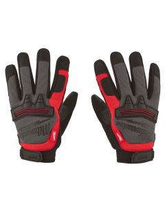 Milwaukee Tool 48-22-8734 Demolition Gloves - XXL