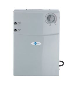 In-Sink-Erator 44143 Chilled water tank